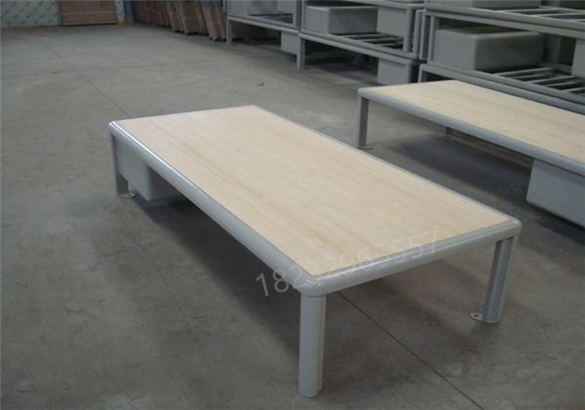湘西看守所床具